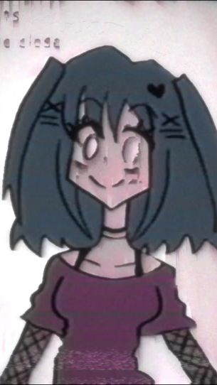 TikTok video thumbnail by thiesoft