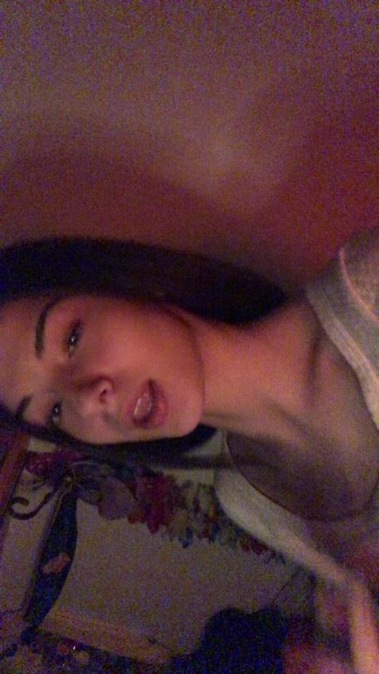 TikTok video thumbnail by scanunoelia