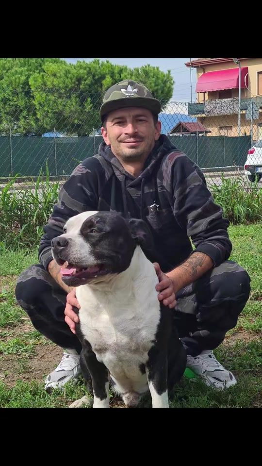 TikTok video thumbnail by blackandwhite3333333