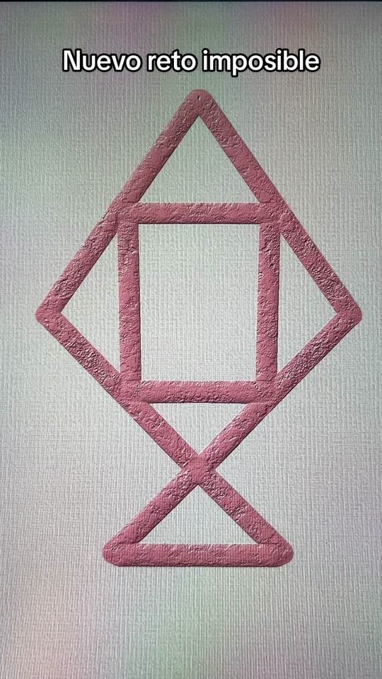 TikTok video thumbnail by prouscreate