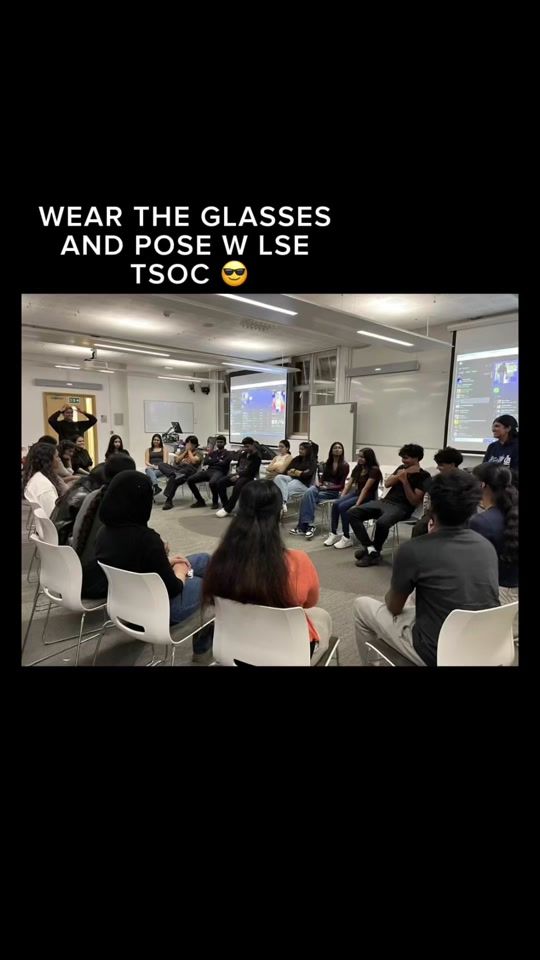 TikTok video thumbnail by lsetamilsoc