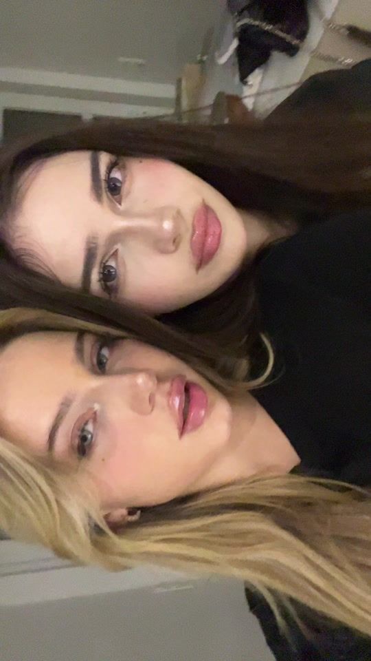 TikTok video thumbnail by selinegmn