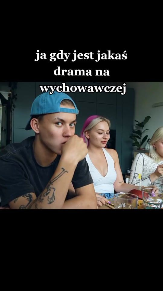 TikTok video thumbnail by vizard.genziexz