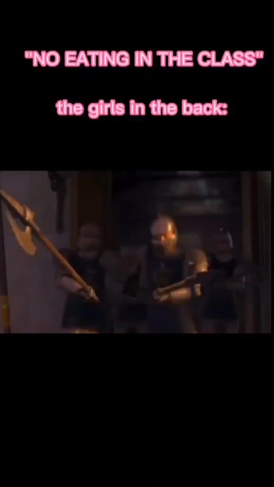 TikTok video thumbnail by awh.simo_