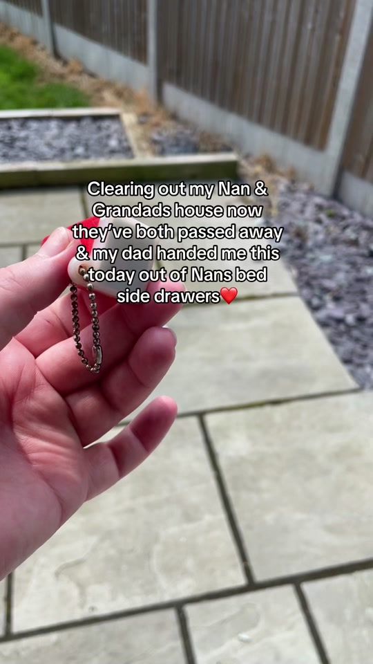 TikTok video thumbnail by charhowes