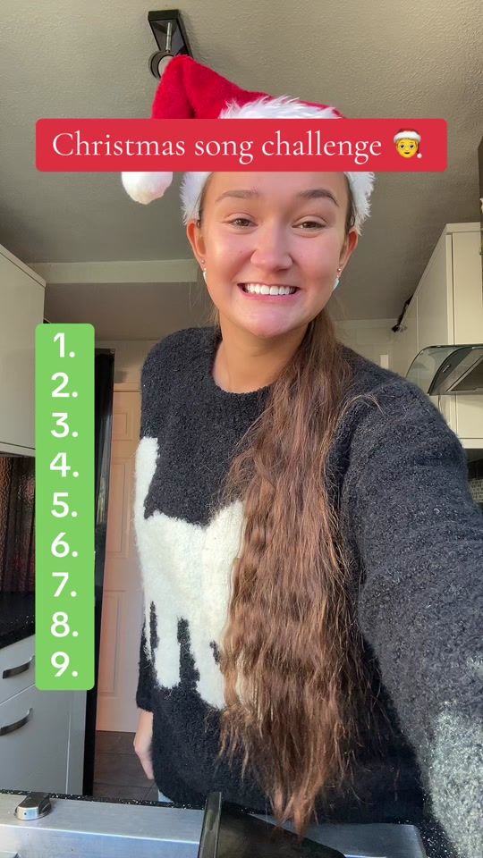 TikTok video thumbnail by davinadickson