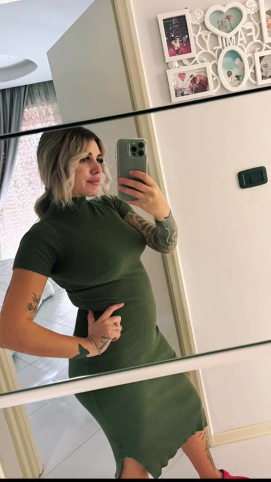 TikTok video thumbnail by ale_fnc