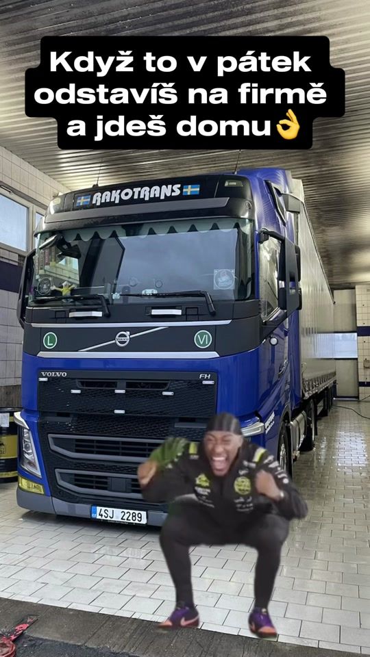 TikTok video thumbnail by rabasik23