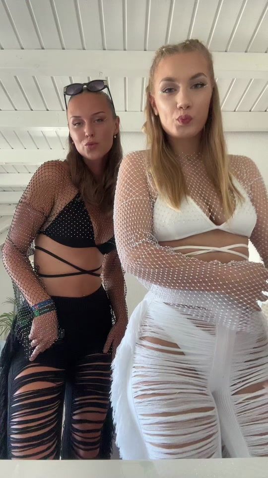 TikTok video thumbnail by lea.njk