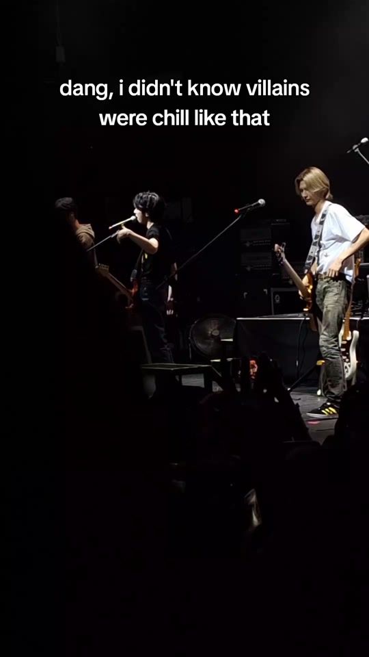 TikTok video thumbnail by doitlikemarii