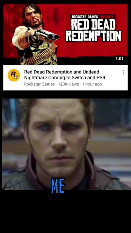 TikTok video thumbnail by terminal.lumbago