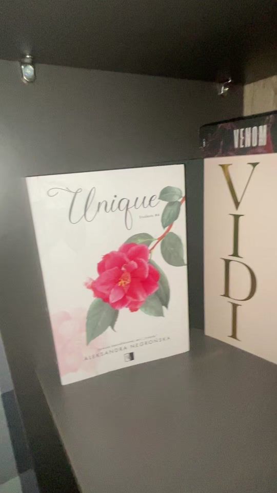 TikTok video thumbnail by olvibook