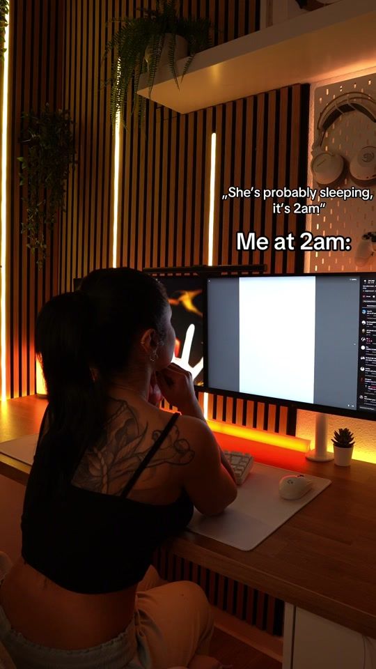 TikTok video thumbnail by its.vanta