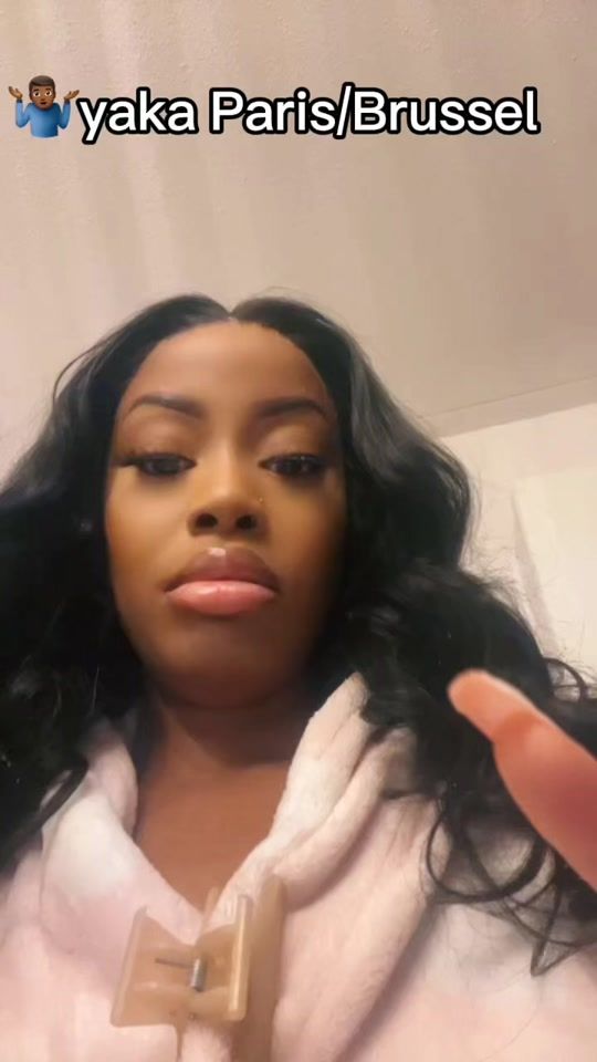 TikTok video thumbnail by lalasluv