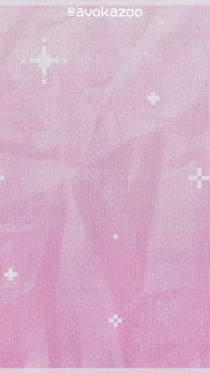 TikTok video thumbnail by avokazoo
