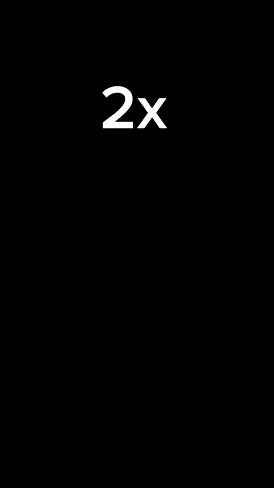 TikTok video thumbnail by melissa.szb
