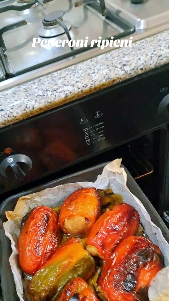 TikTok video thumbnail by fiorellataby