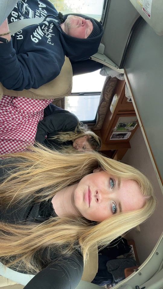 TikTok video thumbnail by lilliankelly.official