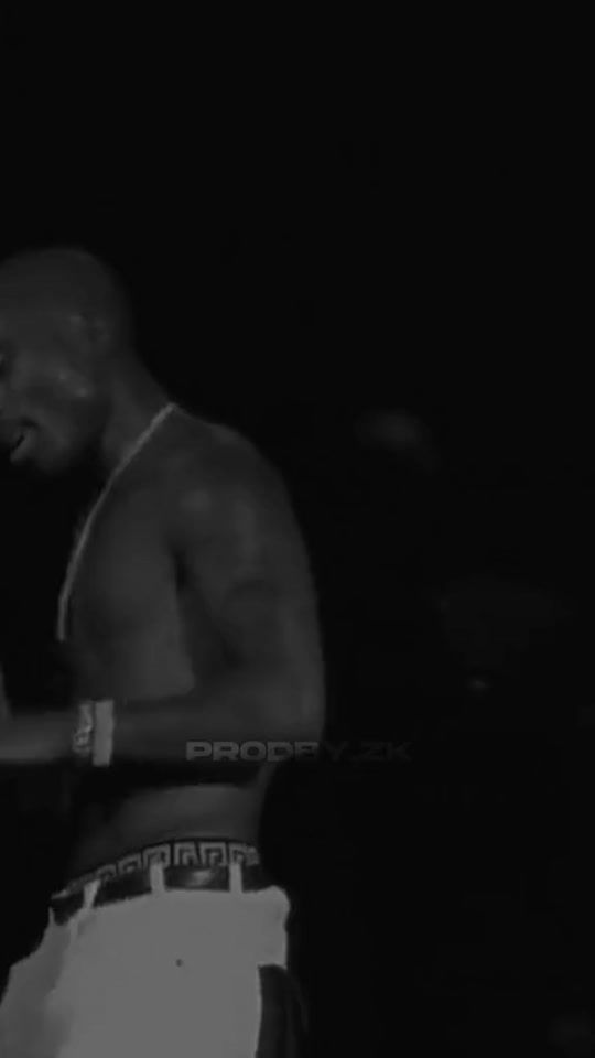 TikTok video thumbnail by tupac.shakur.1971