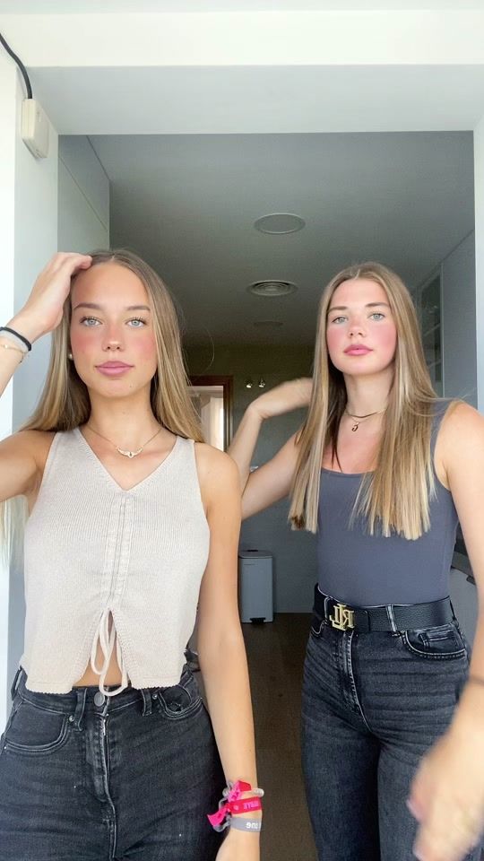 TikTok video thumbnail by juuuncalmena