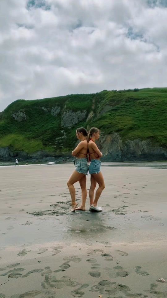 TikTok video thumbnail by chloelittle_x