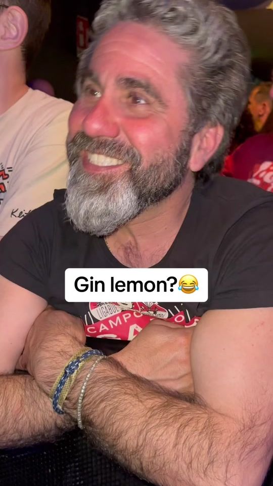 TikTok video thumbnail by luciano_ligabue