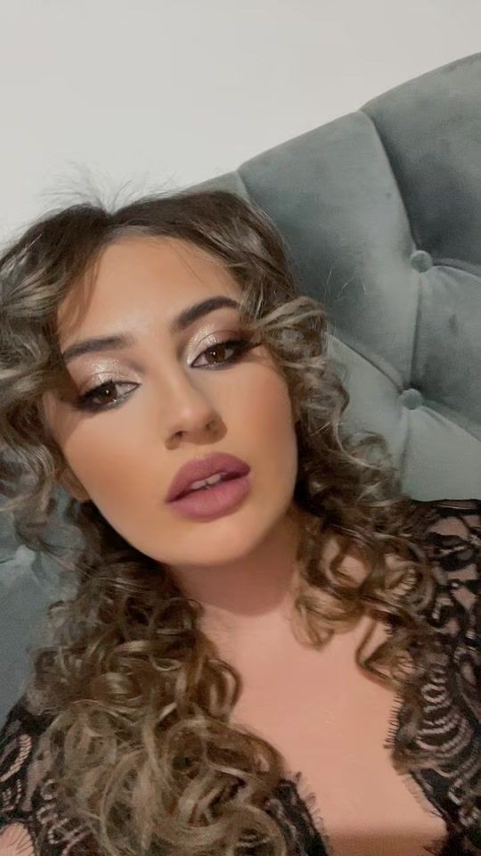 TikTok video thumbnail by denipmih