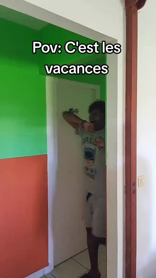 TikTok video thumbnail by mcflury_971