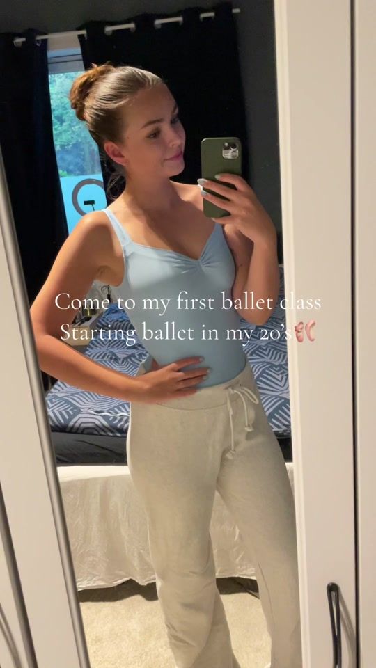 TikTok video thumbnail by astaxria