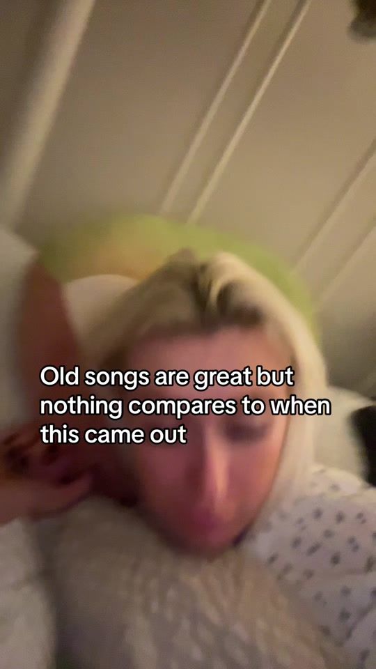 TikTok video thumbnail by evebriony20