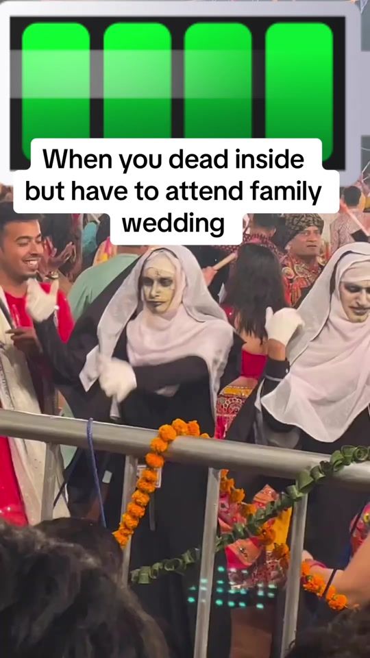 TikTok video thumbnail by uaedentist