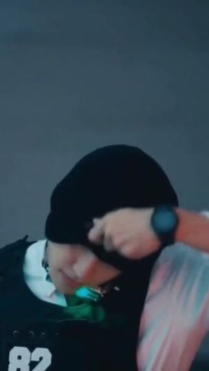 TikTok video thumbnail by deobidy