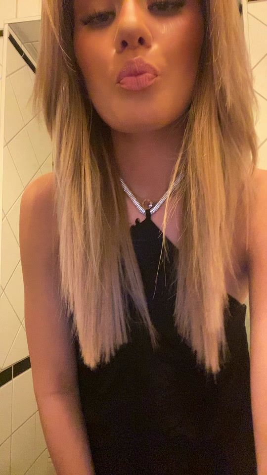 TikTok video thumbnail by martaanderssonn