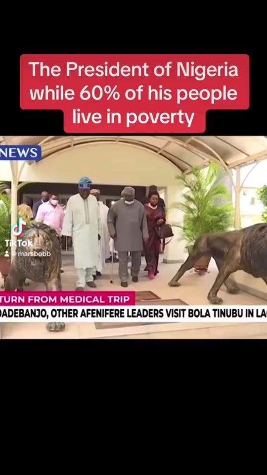 TikTok video thumbnail by marslazarr