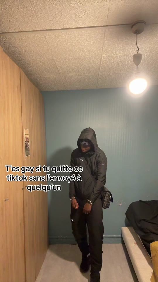 TikTok video thumbnail by brax934