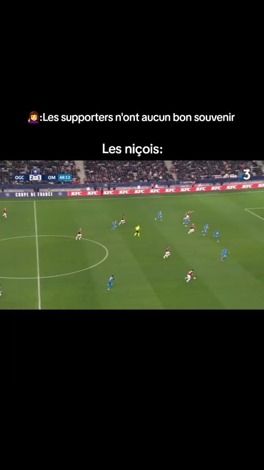 TikTok video thumbnail by supporters_ogcnice