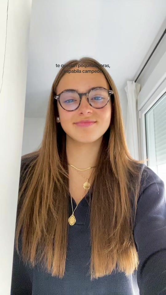 TikTok video thumbnail by jajahakajajjka