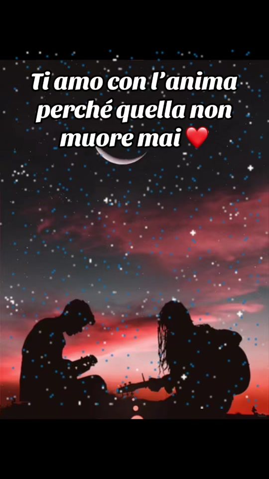 TikTok video thumbnail by cuoricino375