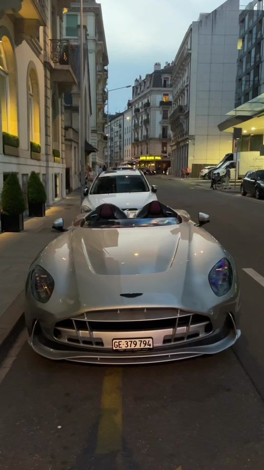 TikTok video thumbnail by ilyes.registry