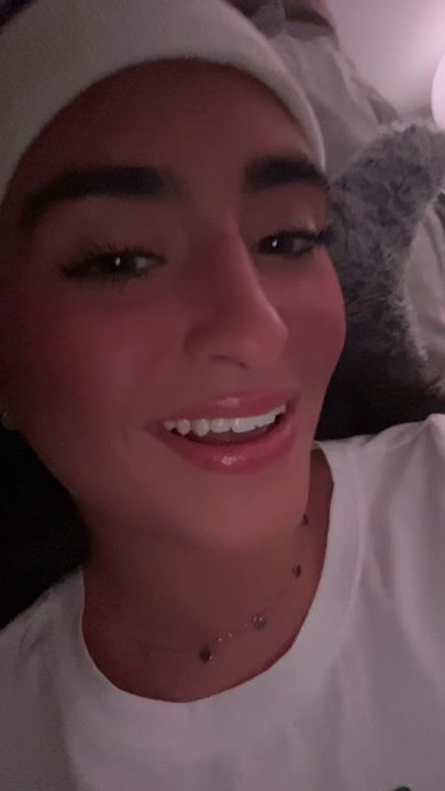 TikTok video thumbnail by agathealibert