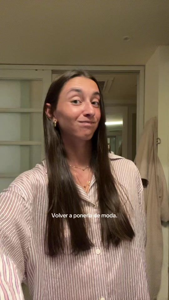 TikTok video thumbnail by pauusimon