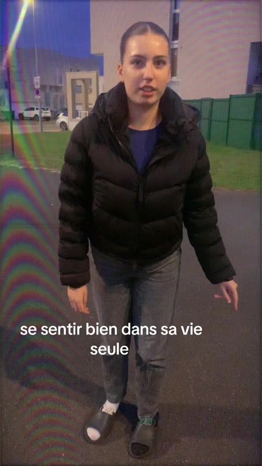 TikTok video thumbnail by sbjam1