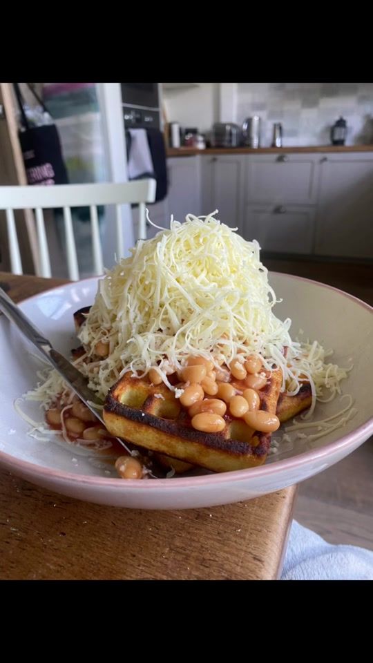 TikTok video thumbnail by b.ambibambi