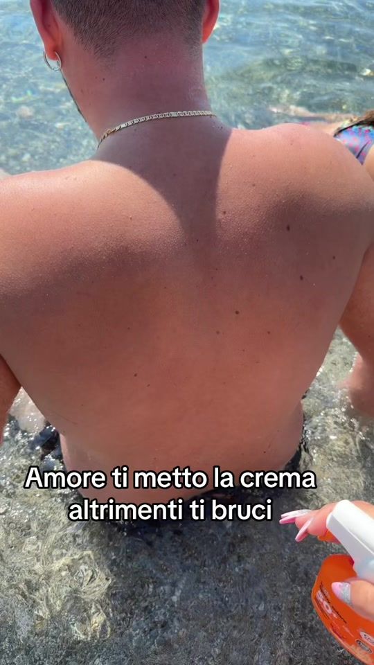 TikTok video thumbnail by floriana154