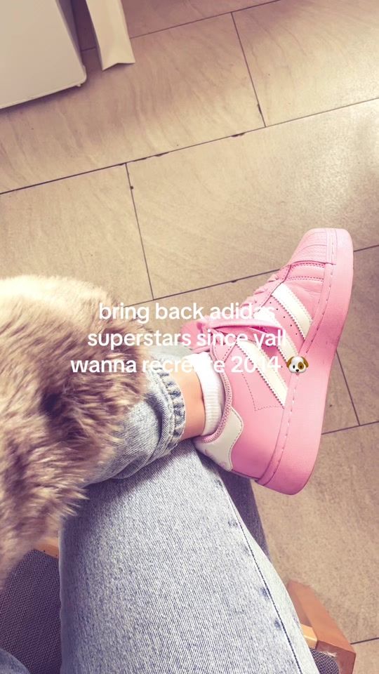 TikTok video thumbnail by cecilia.mary.rose