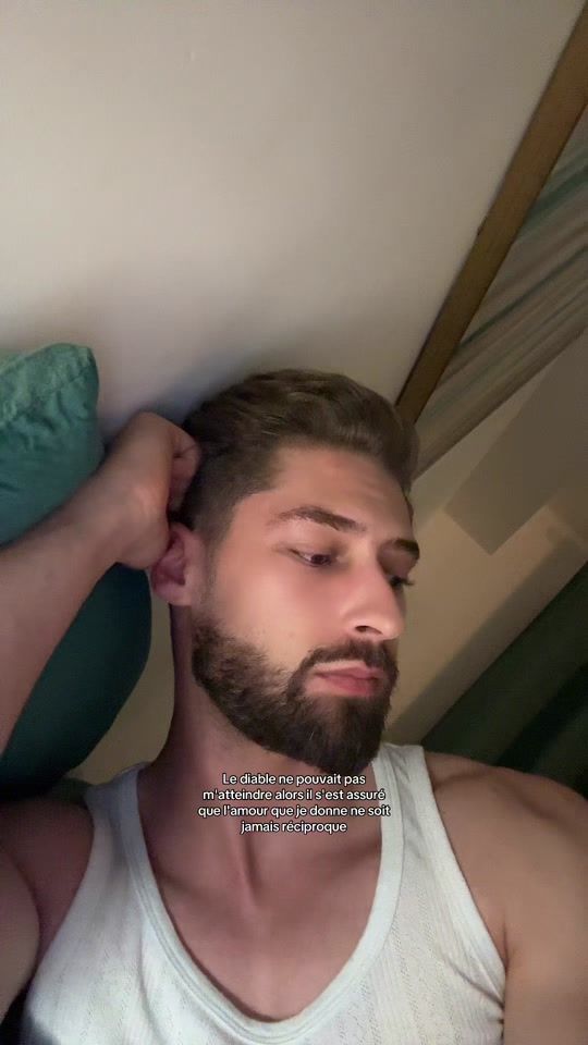 TikTok video thumbnail by natpbsk