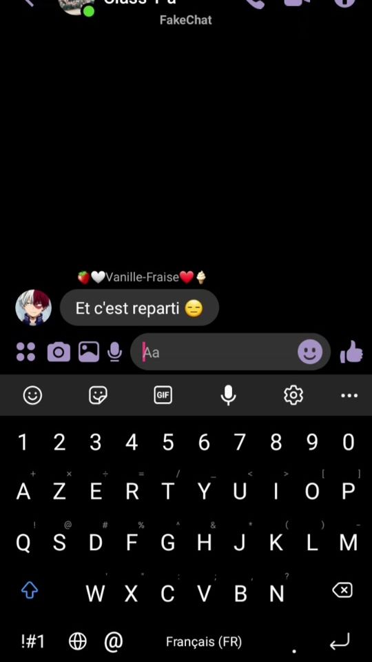 TikTok video thumbnail by cassie.g518