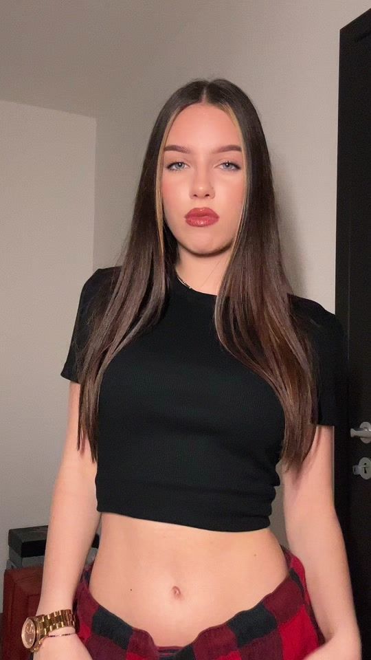 TikTok video thumbnail by anne.maica