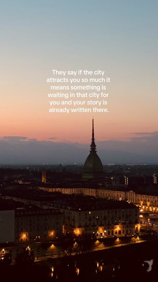 TikTok video thumbnail by mavassiliki