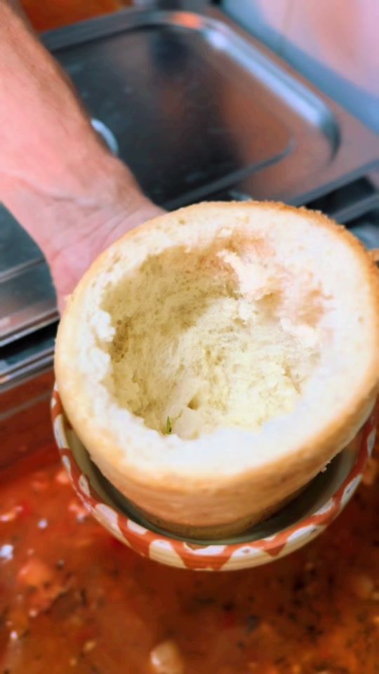 TikTok video thumbnail by ursulcarpatinbrasov